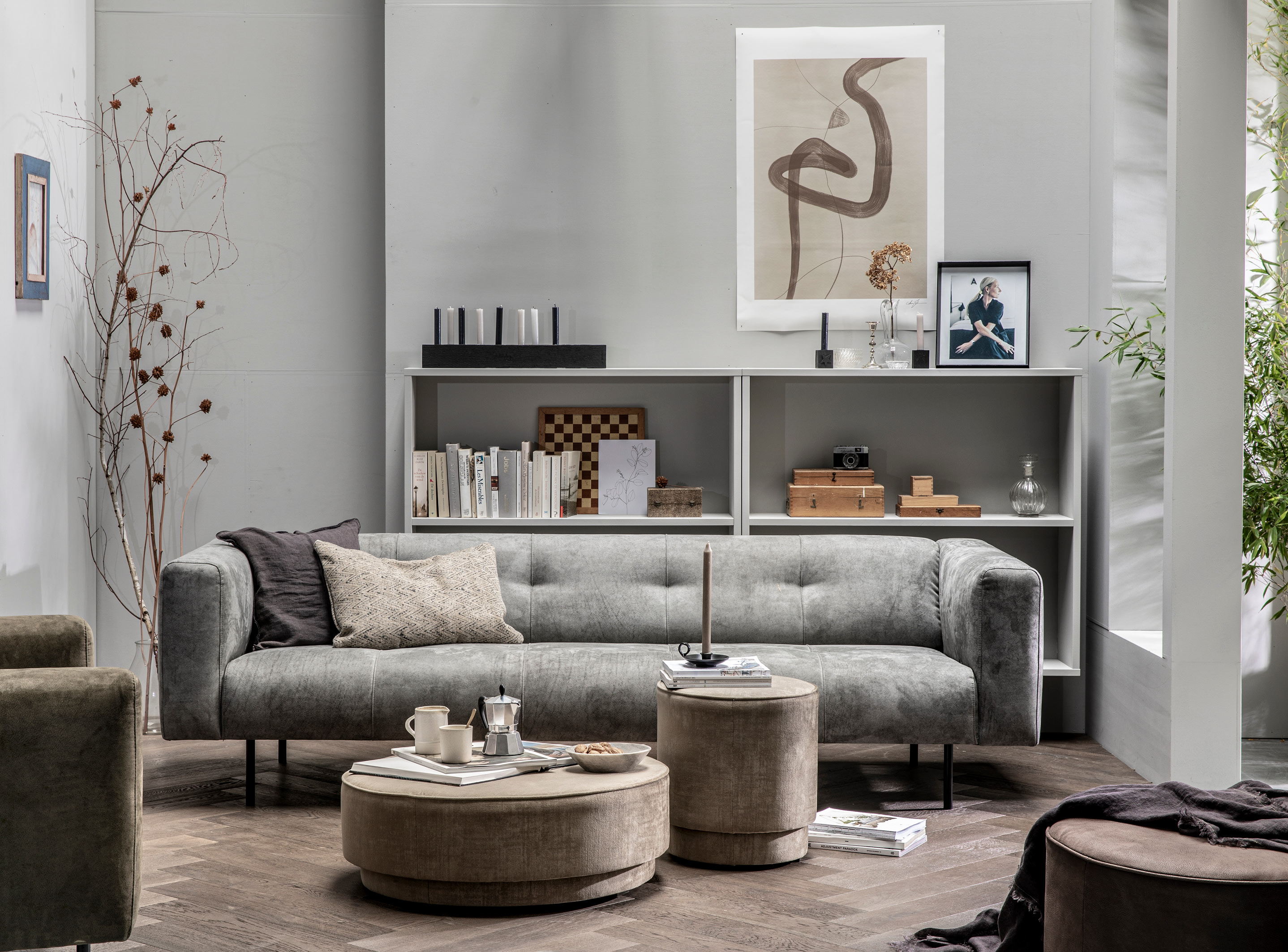 low dining: vtwonen